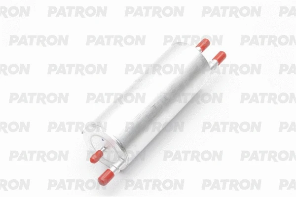 Filtre à carburant PATRON PF3015