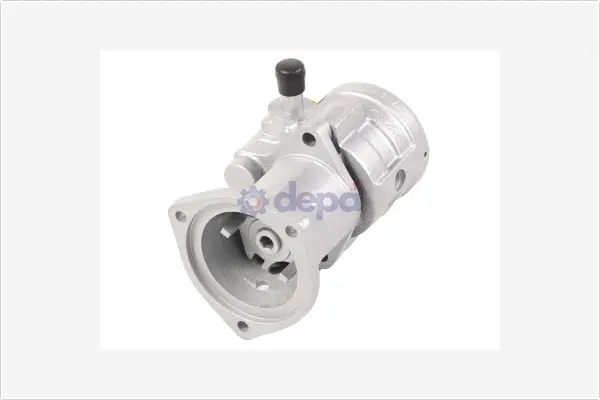 Pompe hydraulique, direction DEPA PA011