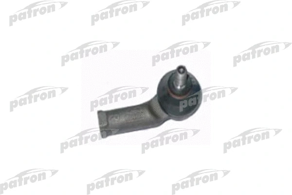 Rotule de barre de connexion PATRON PS1126R