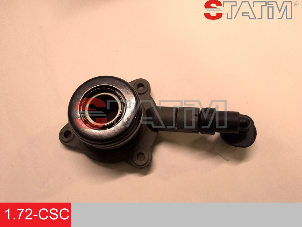 Butée hydraulique, embrayage STATIM 1.72-CSC