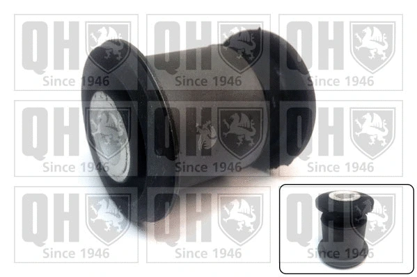 Suspension, bras de liaison QUINTON HAZELL EMS8383