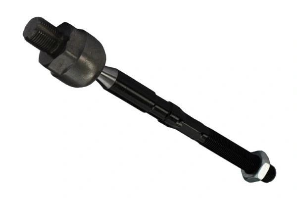 Rotule de direction intérieure, barre de connexion ASAM AUTOMOTIVE 80460