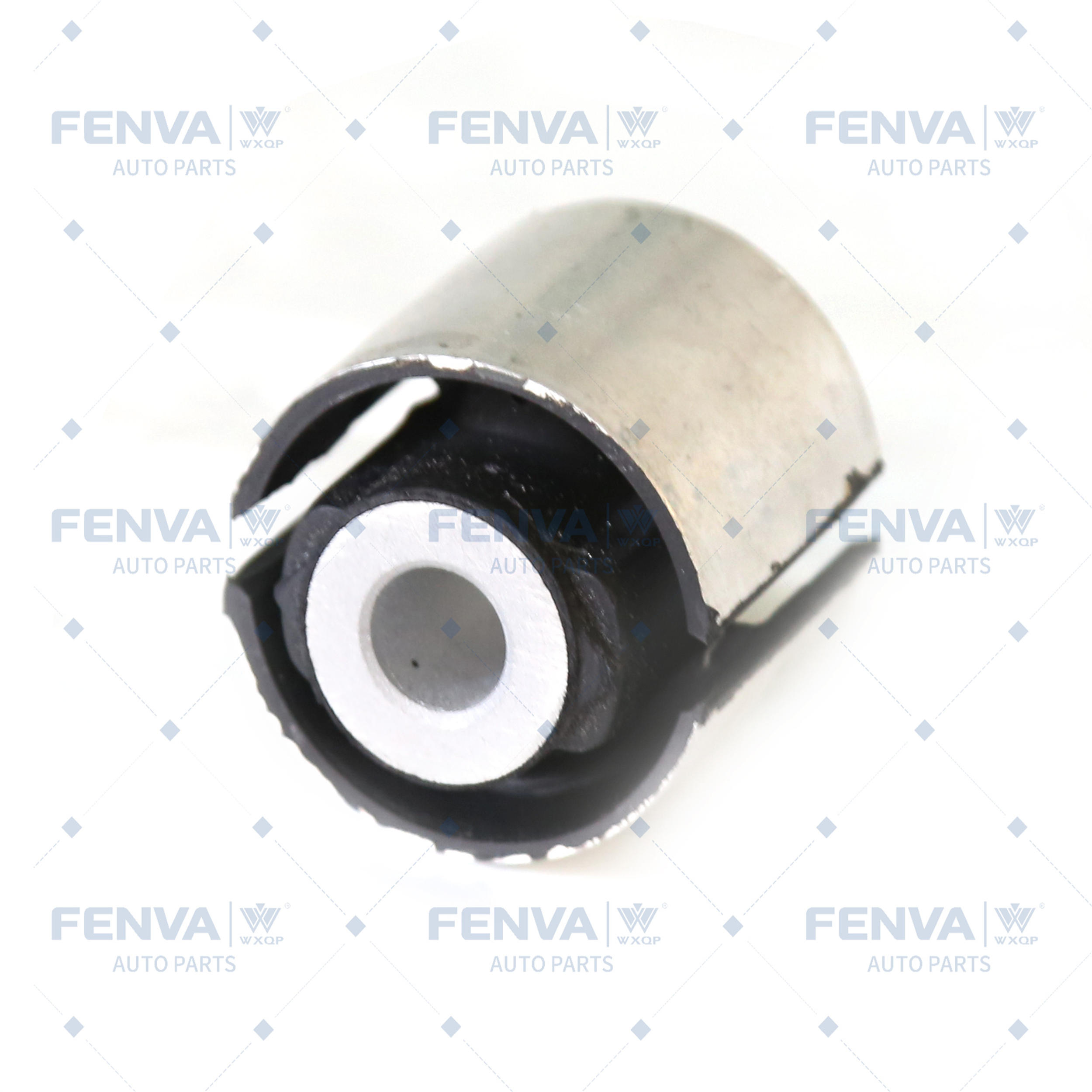 Suspension, bras de liaison WXQP 380571