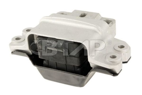 Support moteur BTAP BVE1101-109