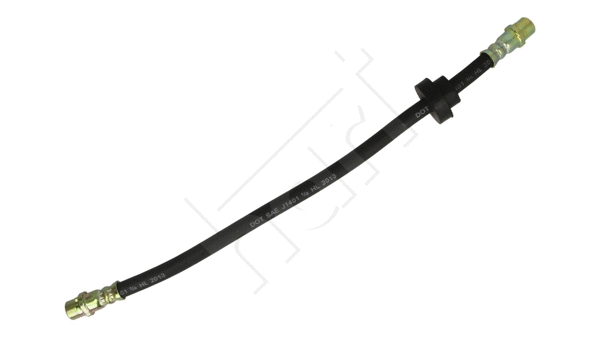 Flexible de frein HART 220 286