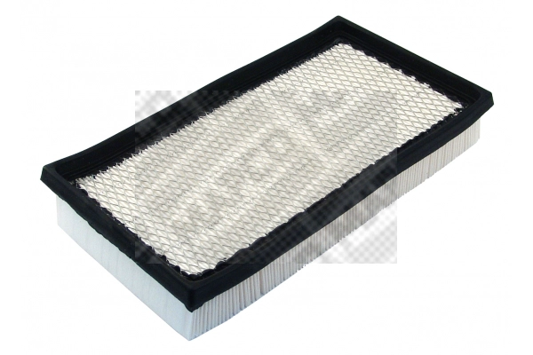 Filtre à air MAPCO 60535