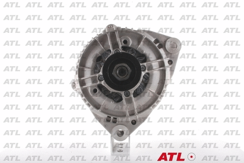 Alternateur ATL Autotechnik L 41 210