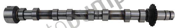 Arbre à came Autopumps UK AC6567