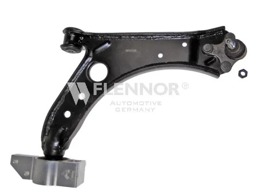 Bras de liaison, suspension de roue FLENNOR FL0952-G