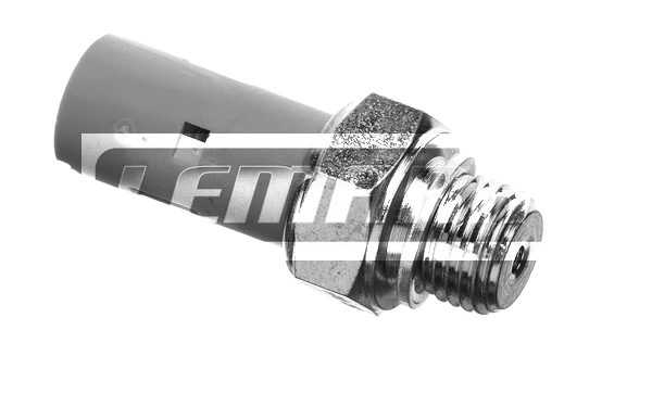 Indicateur de pression d'huile LEMARK LOPS086