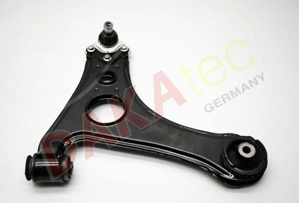 Bras de liaison, suspension de roue DAKAtec 100334