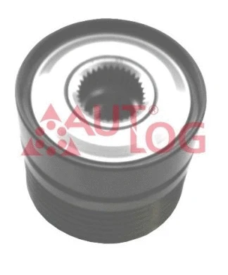 Poulie, alternateur AUTLOG RT5010