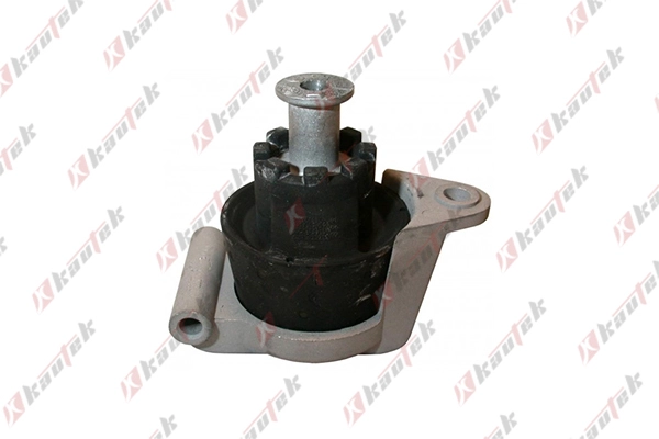 Support moteur KAUTEK OP-EM006