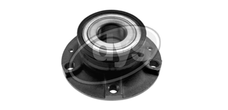 Kit de roulements de roue DYS 41-PE-9641