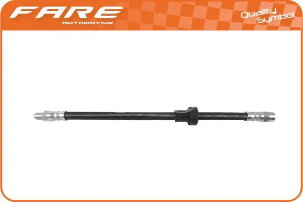 Flexible de frein FARE-CO 17424