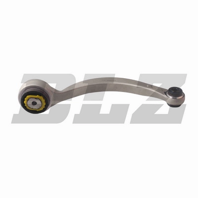 Bras de liaison, suspension de roue DLZ CB9034