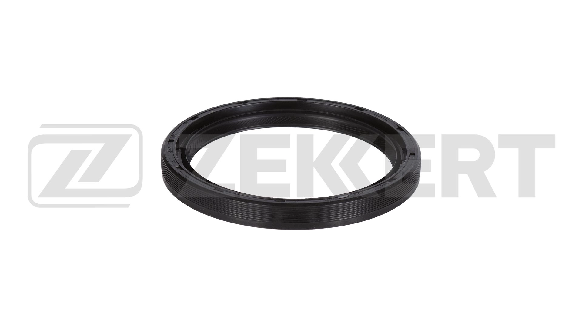 Bague d'étanchéité, vilebrequin ZEKKERT DI-3564