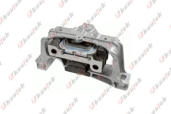 Support moteur KAUTEK ME-EM043