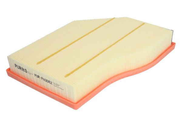 Filtre à air PURRO PUR-PA3082