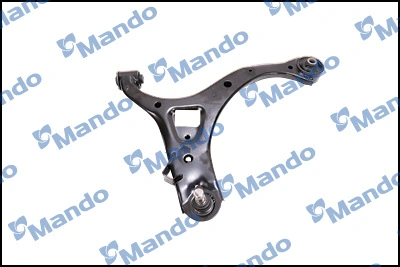 Bras de liaison, suspension de roue MANDO CAH0090D
