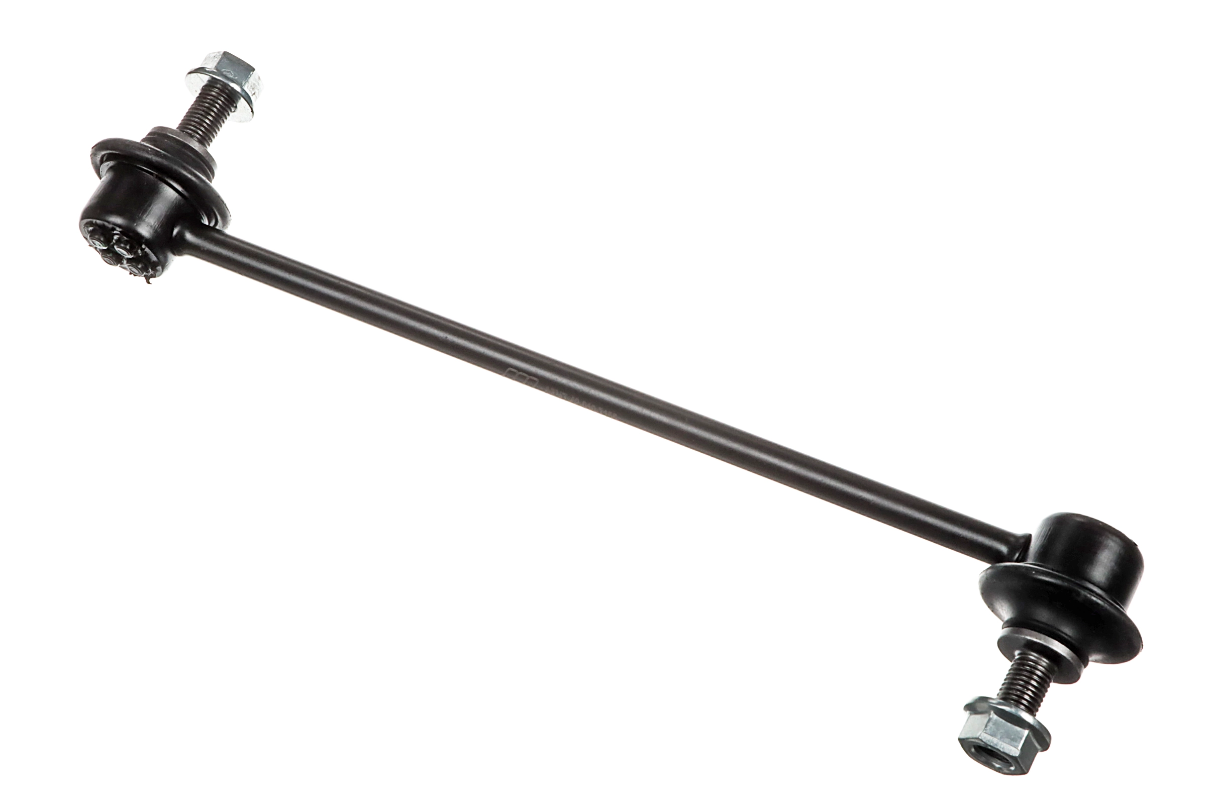 Entretoise/tige, stabilisateur A.Z. Meisterteile AZMT-42-010-7155