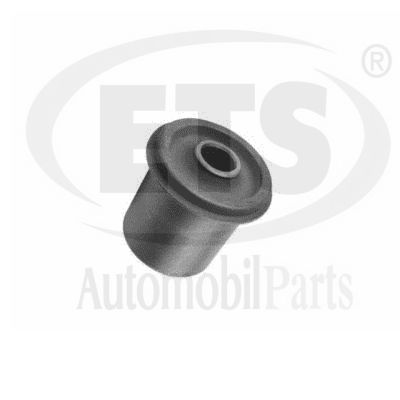 Suspension, bras de liaison ETS 29.SB.607
