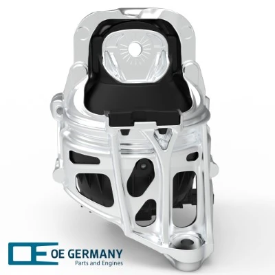 Support moteur OE Germany 800561