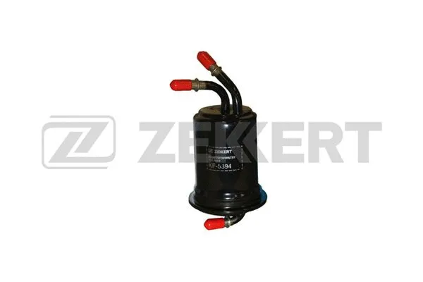Filtre à carburant ZEKKERT KF-5394