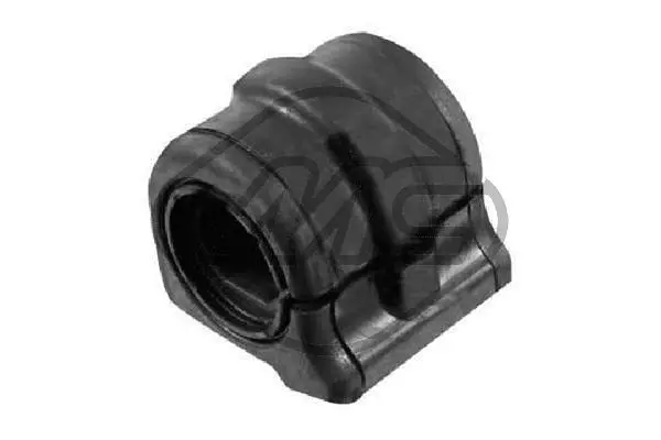 Suspension, stabilisateur Metalcaucho 04047