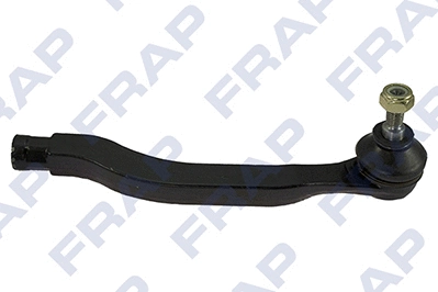 Rotule de barre de connexion FRAP F1724