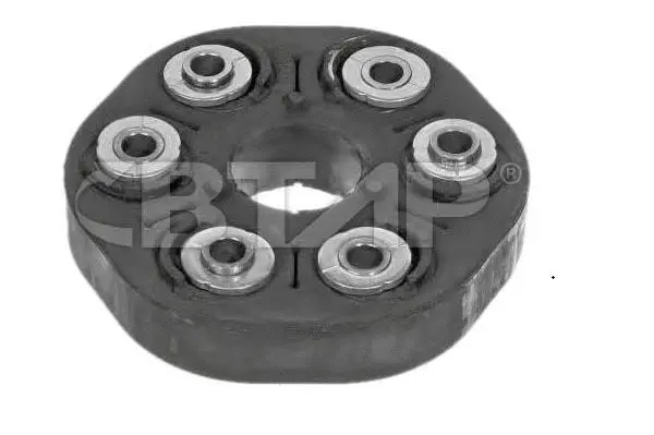 Joint, arbre de transmission BTAP BBC503-004