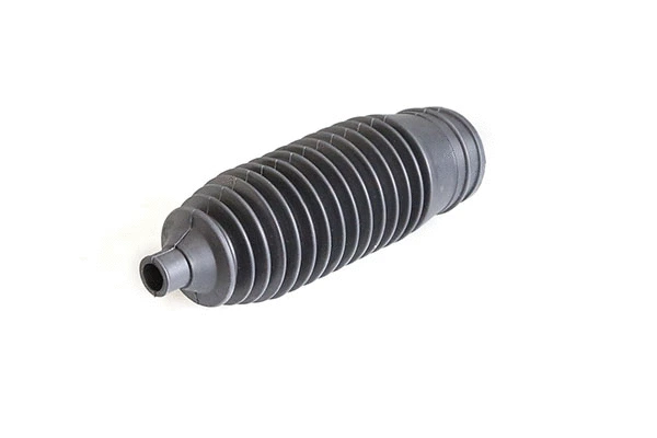 Jeu de joints-soufflets, direction WXQP 53267