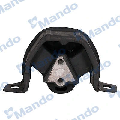 Support moteur MANDO CAD0001D