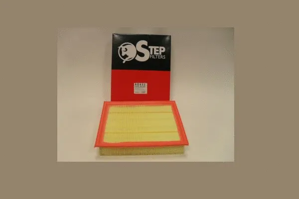 Filtre à air STEP FILTERS AE633