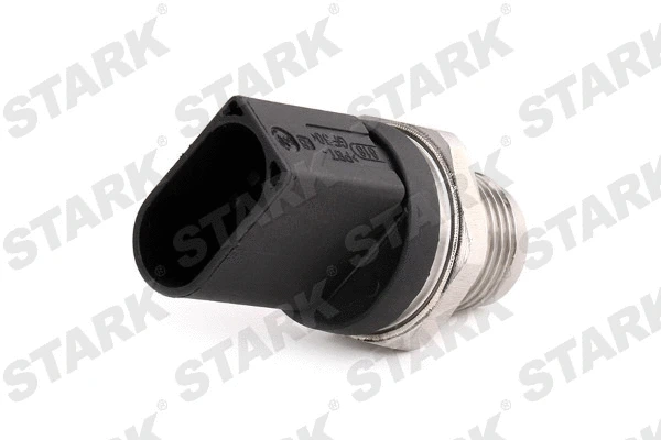 Capteur, pression de carburant Stark SKSFP-1490009