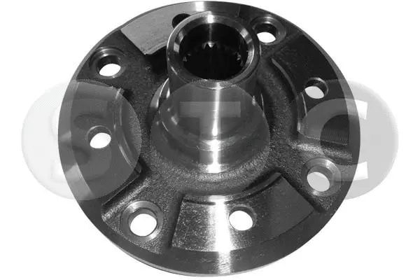 Moyeu de roue STC T490282