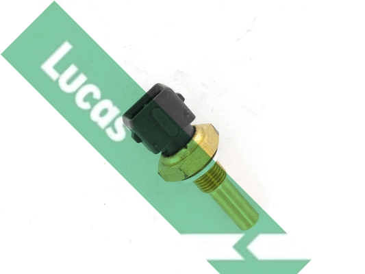 Sonde, température du liquide de refroidissement LUCAS SNB861