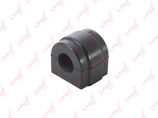 Coussinet de palier, stabilisateur LYNXAUTO C8731