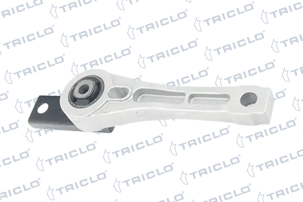 Support moteur TRICLO 362440