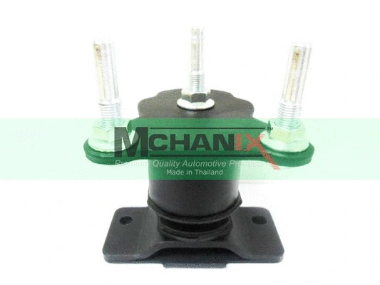 Support moteur Mchanix NSENM-048