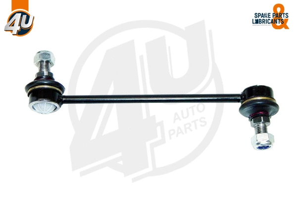 Entretoise/tige, stabilisateur 4U Autoparts F31055