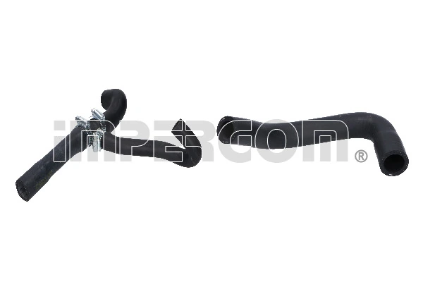 Durite de radiateur ORIGINAL IMPERIUM 223566