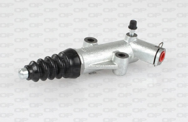 Cylindre récepteur, embrayage OPEN PARTS FSC4013.00