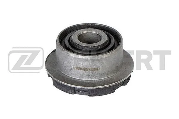 Suspension, bras de liaison ZEKKERT GM-5205