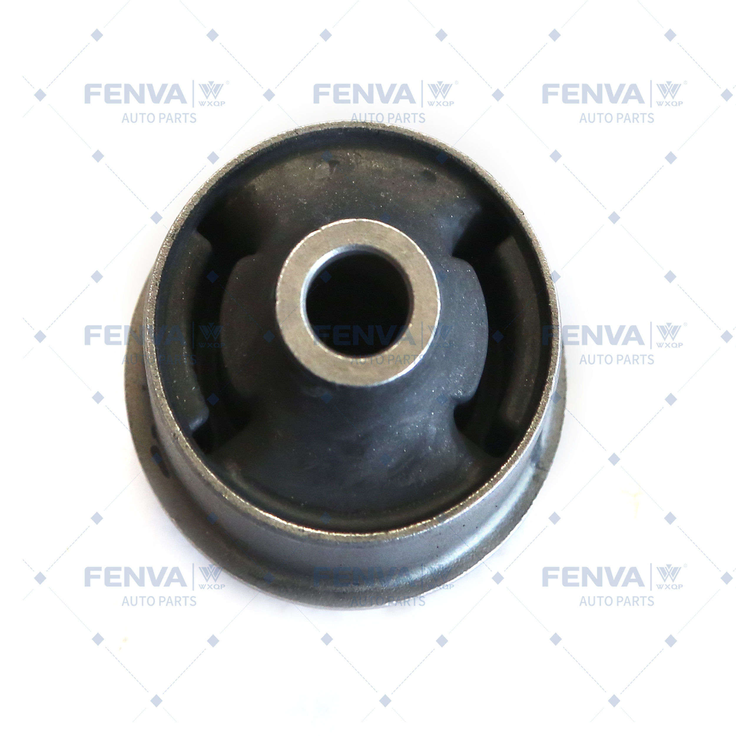 Suspension, bras de liaison WXQP 52487