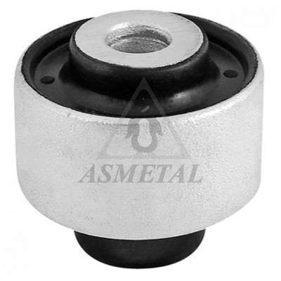 Suspension, bras de liaison ASMETAL 38VL0506