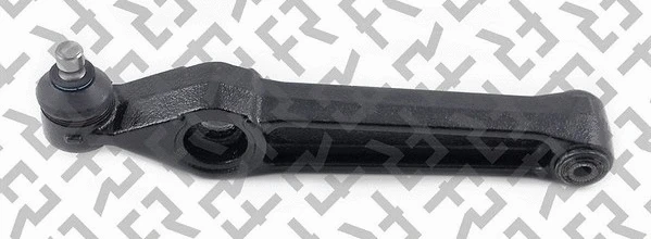 Bras de liaison, suspension de roue FR REDAELLI 5-800
