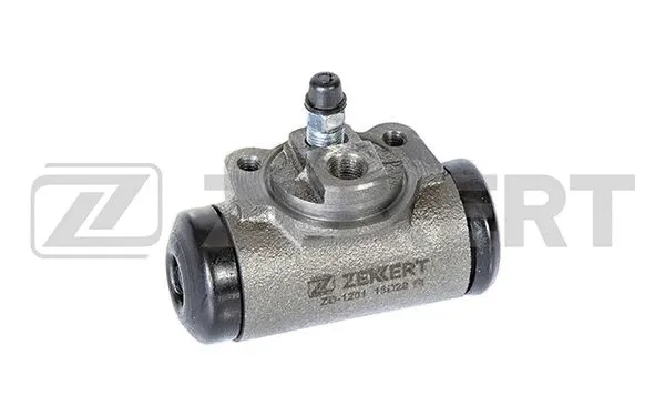 Cylindre de roue ZEKKERT ZD-1201