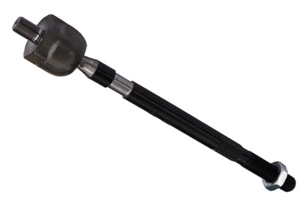 Rotule de direction intérieure, barre de connexion ASAM AUTOMOTIVE 80630