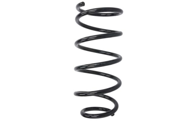 Ressort de suspension Magnum Technology SC083